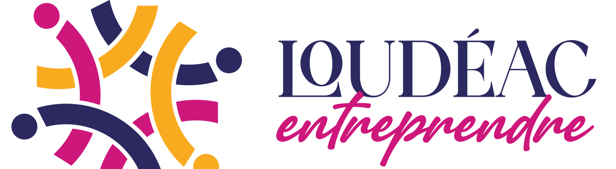 loudeac entreprendre